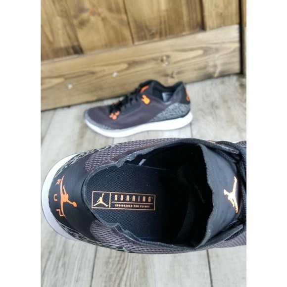 🔥 Air Jordan 88 Racer Fear Nike Size 10 - Picture 7 of 11